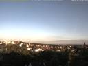 Vorschaubild von 09.07.2026 06:10