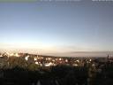 Vorschaubild von 09.07.2026 06:11