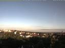 Vorschaubild von 09.07.2026 06:11