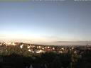 Vorschaubild von 09.07.2026 06:12