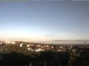 Vorschaubild von 09.07.2026 06:12