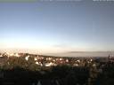 Vorschaubild von 09.07.2026 06:13