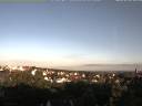 Vorschaubild von 09.07.2026 06:13