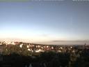 Vorschaubild von 09.07.2026 06:14