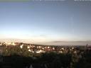 Vorschaubild von 09.07.2026 06:14
