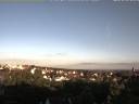 Vorschaubild von 09.07.2026 06:15