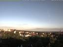 Vorschaubild von 09.07.2026 06:15