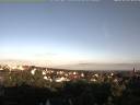 Vorschaubild von 09.07.2026 06:16