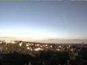 Vorschaubild von 09.07.2026 06:16