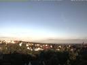 Vorschaubild von 09.07.2026 06:17