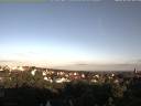 Vorschaubild von 09.07.2026 06:17