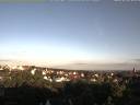 Vorschaubild von 09.07.2026 06:18