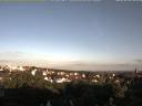 Vorschaubild von 09.07.2026 06:18
