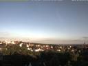 Vorschaubild von 09.07.2026 06:19