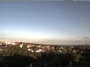 Vorschaubild von 09.07.2026 06:19