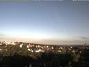 Vorschaubild von 09.07.2026 06:20