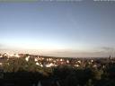 Vorschaubild von 09.07.2026 06:20