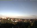 Vorschaubild von 09.07.2026 06:21