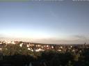 Vorschaubild von 09.07.2026 06:21