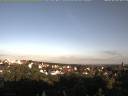 Vorschaubild von 09.07.2026 06:22