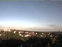 Vorschaubild von 09.07.2026 06:22