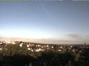 Vorschaubild von 09.07.2026 06:23