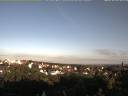 Vorschaubild von 09.07.2026 06:23