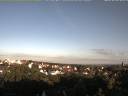 Vorschaubild von 09.07.2026 06:24