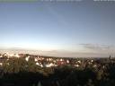Vorschaubild von 09.07.2026 06:24