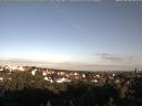 Vorschaubild von 09.07.2026 06:25