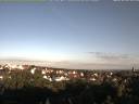 Vorschaubild von 09.07.2026 06:25