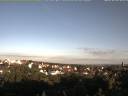 Vorschaubild von 09.07.2026 06:26