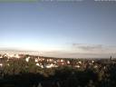 Vorschaubild von 09.07.2026 06:26