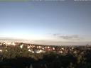 Vorschaubild von 09.07.2026 06:27