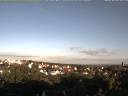 Vorschaubild von 09.07.2026 06:27