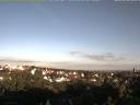 Vorschaubild von 09.07.2026 06:28