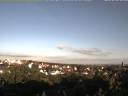 Vorschaubild von 09.07.2026 06:28