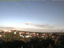 Vorschaubild von 09.07.2026 06:29