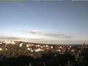 Vorschaubild von 09.07.2026 06:29