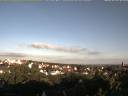Vorschaubild von 09.07.2026 06:30