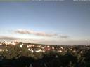 Vorschaubild von 09.07.2026 06:31