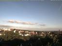 Vorschaubild von 09.07.2026 06:31