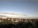 Vorschaubild von 09.07.2026 06:32
