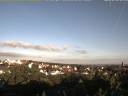 Vorschaubild von 09.07.2026 06:32
