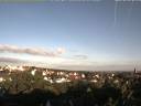Vorschaubild von 09.07.2026 06:33