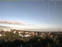 Vorschaubild von 09.07.2026 06:34