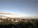 Vorschaubild von 09.07.2026 06:35