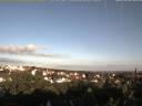 Vorschaubild von 09.07.2026 06:35