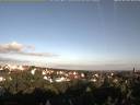 Vorschaubild von 09.07.2026 06:36
