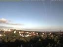 Vorschaubild von 09.07.2026 06:37